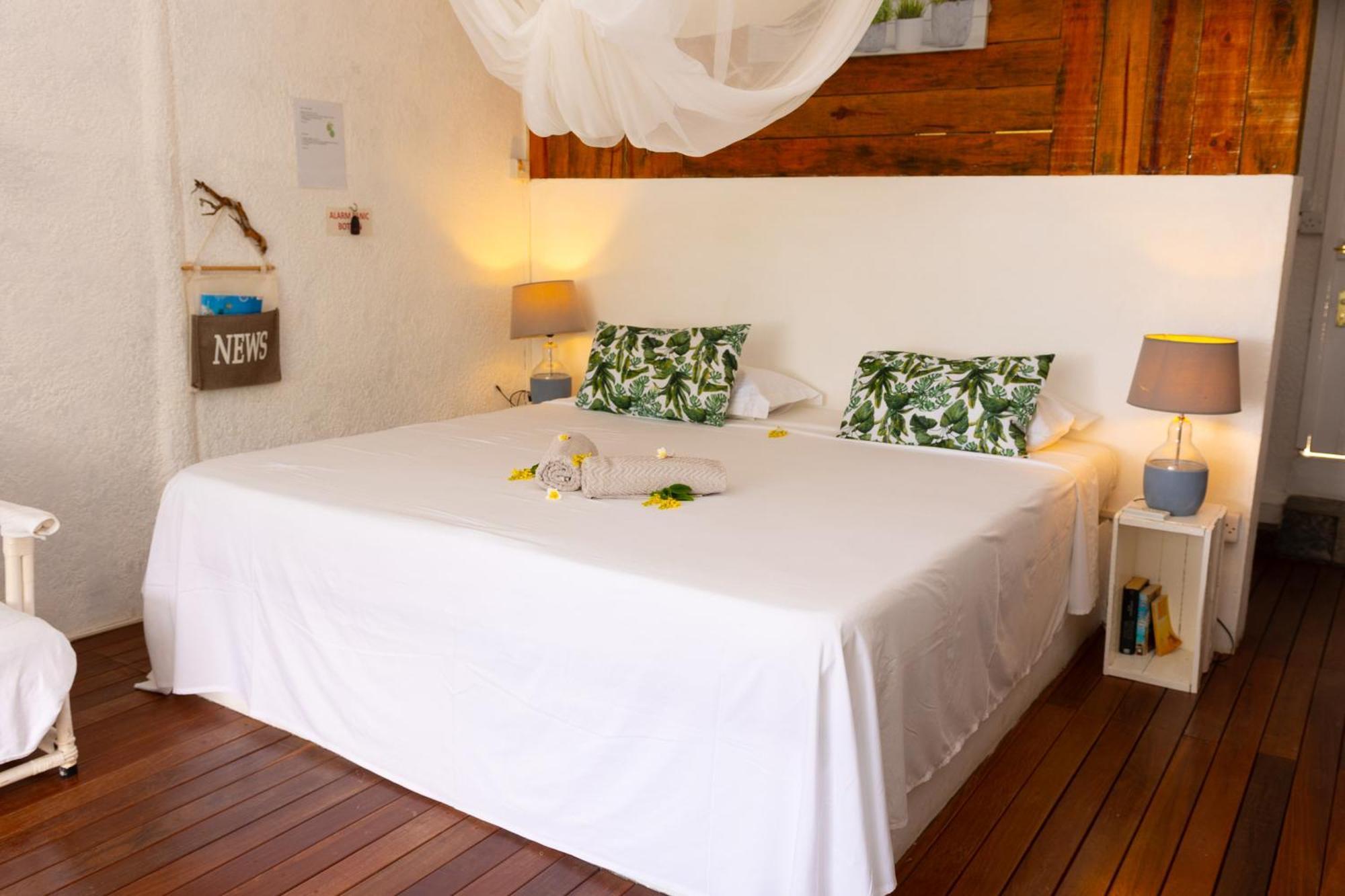 Apartamento Ma Vie La Le Morne