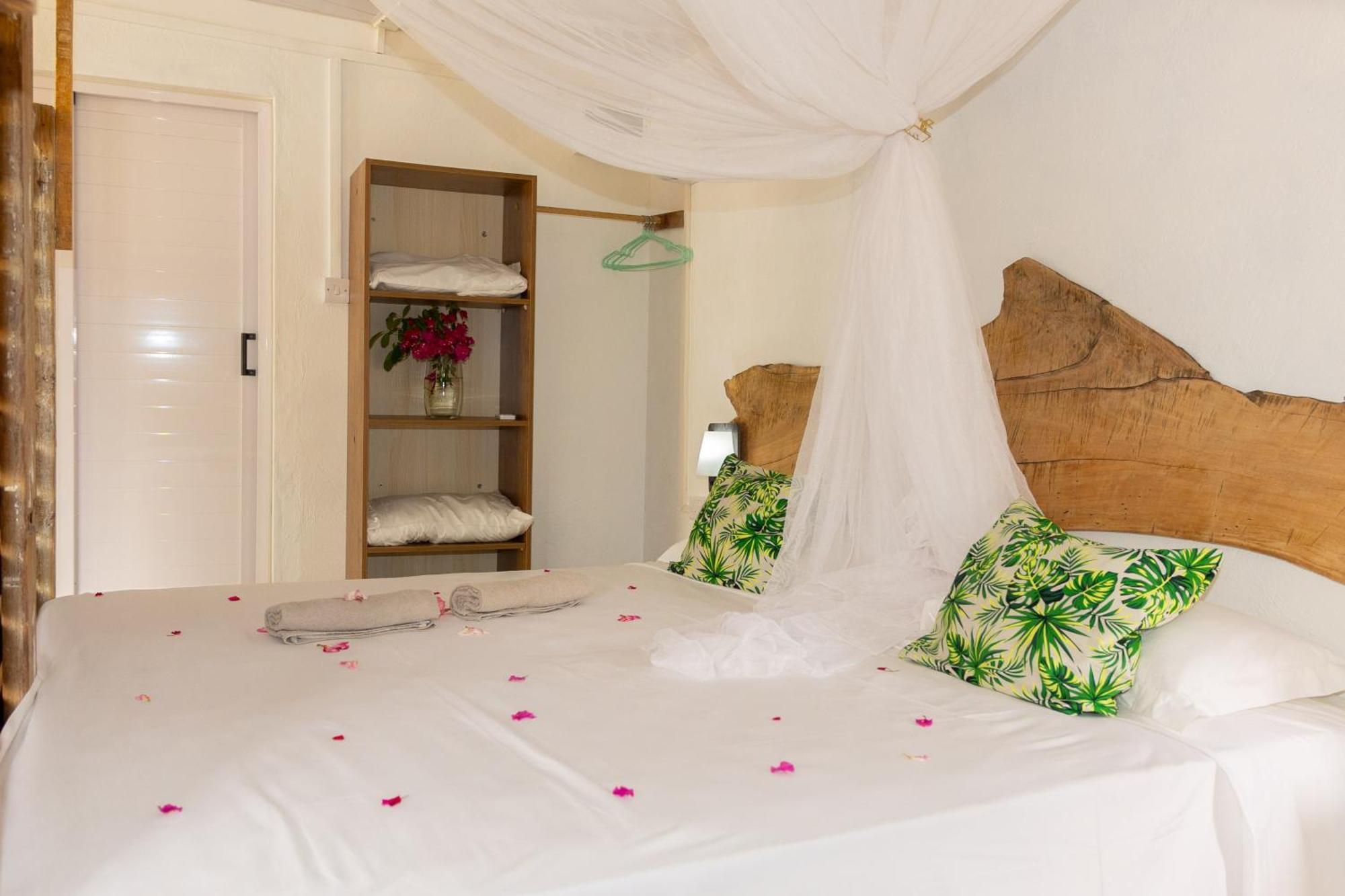 Apartamento Ma Vie La Le Morne