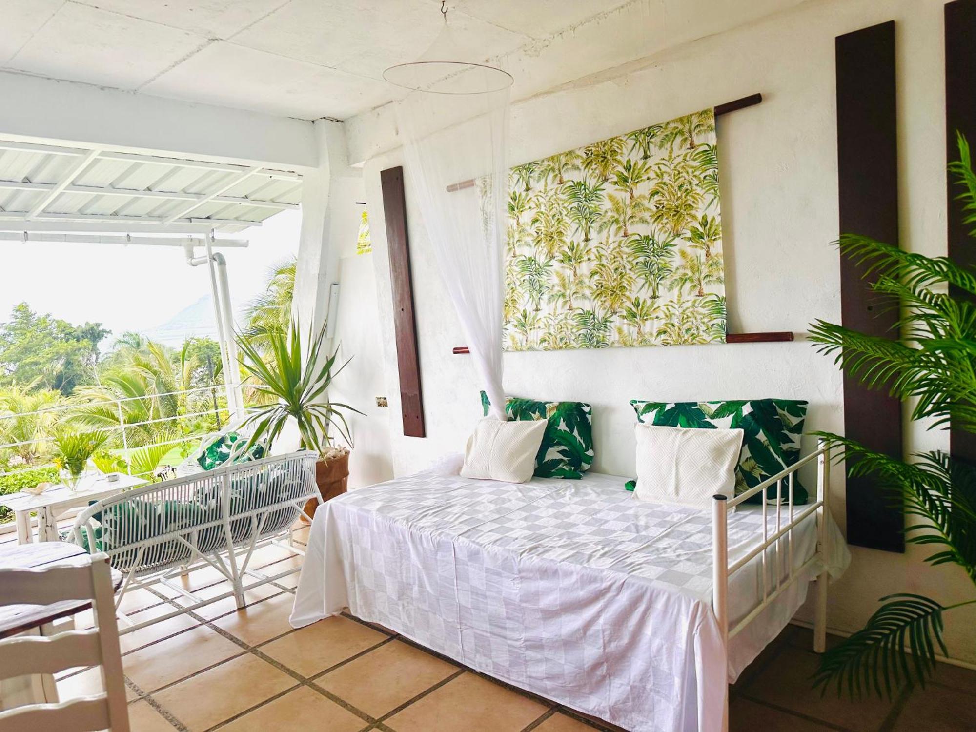 Appartement Ma Vie La *